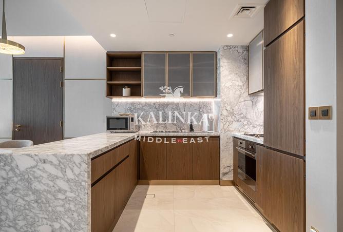 64430152 - Property Image 3