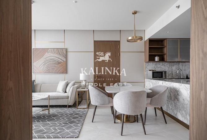 64430152 - Property Image 2