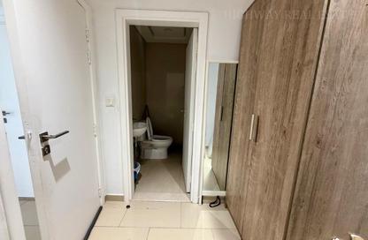 Villa - 4 Bedrooms - 5 Bathrooms for rent in Al Yasmeen - Al Zahia - Muwaileh Commercial - Sharjah