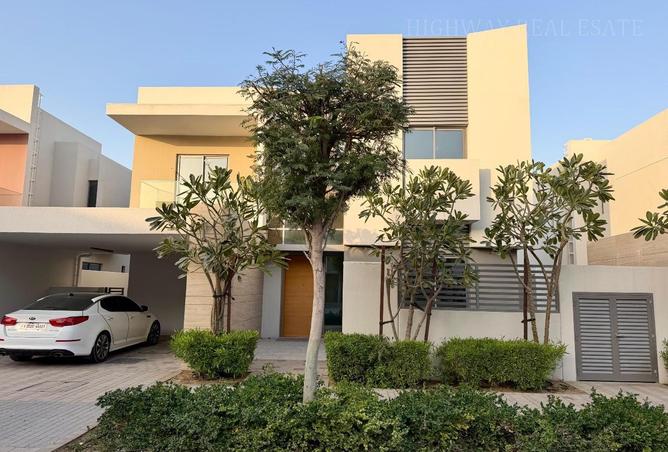 96136677 - Property Main Image