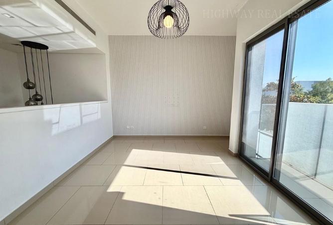 96136677 - Property Image 2