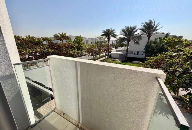 96136677 - Property Image 3