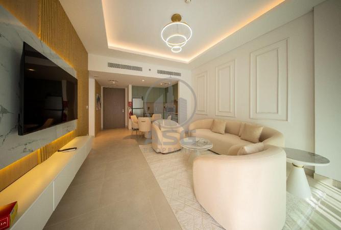 86176498 - Property Main Image