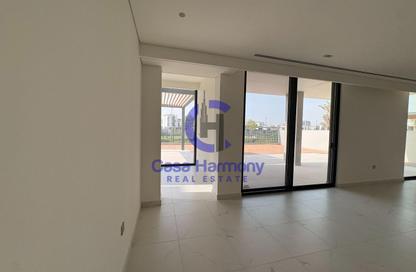 Villa - 5 - 5 for rent in Elie Saab 2 - Elie Saab - Arabian Ranches 3 - Dubai