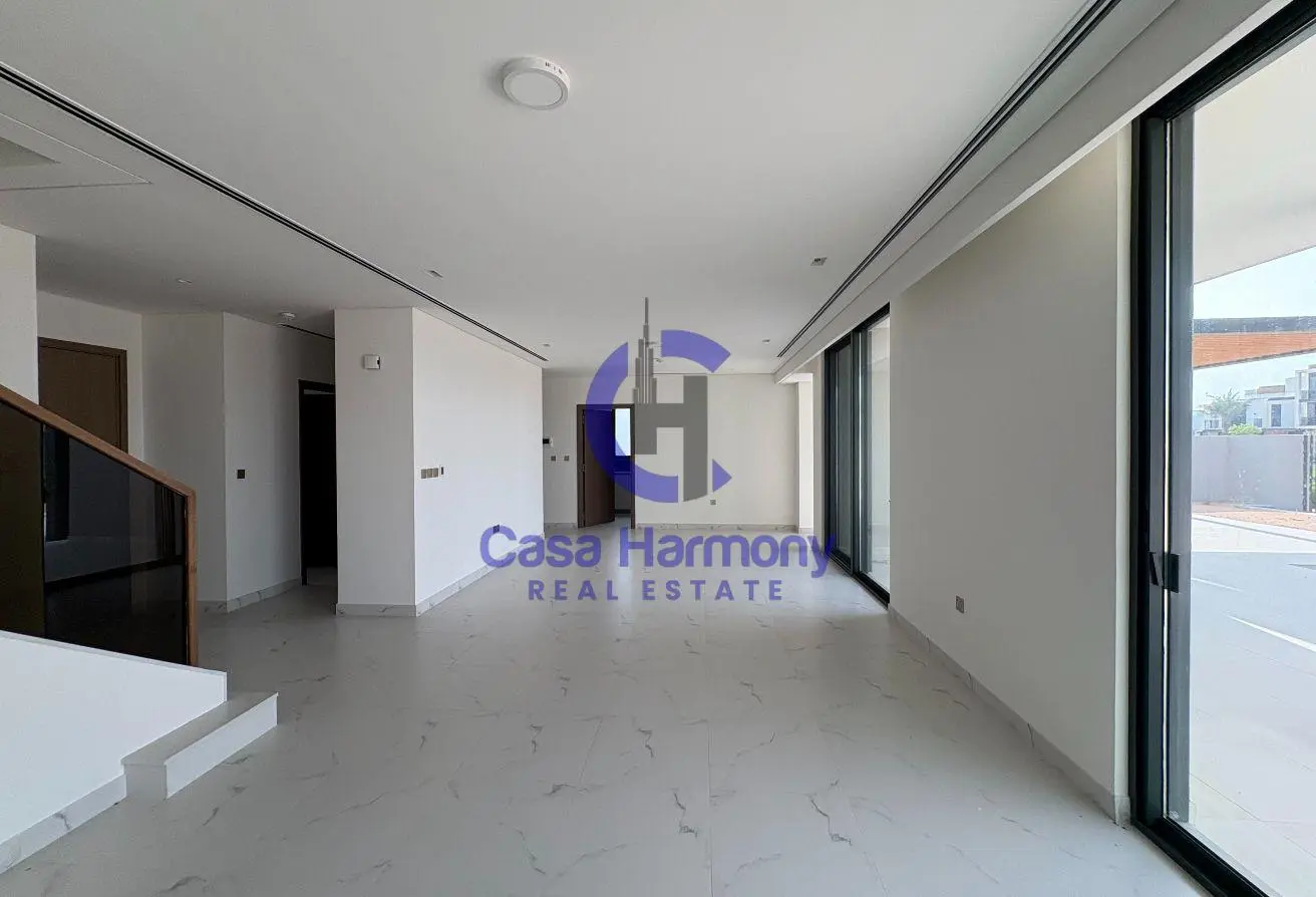 145506443 - الصورة الرئيسية للعقار