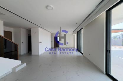 Villa - 5 - 5 for rent in Elie Saab 2 - Elie Saab - Arabian Ranches 3 - Dubai Villa - 5 - 5 for rent in Elie Saab 2 - Elie Saab - Arabian Ranches 3 - Dubai