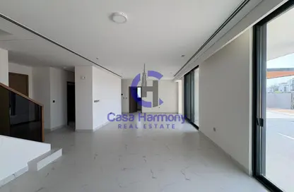 Villa - 5 Bedrooms - 5 Bathrooms for rent in Elie Saab 2 - Elie Saab - Arabian Ranches 3 - Dubai