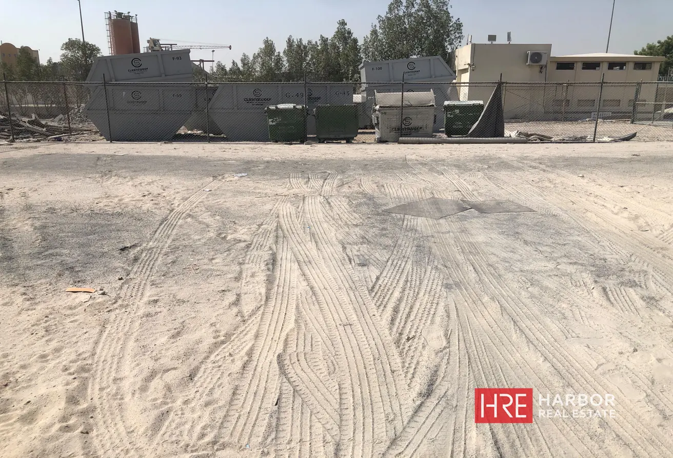 148639711 - Property Main Image