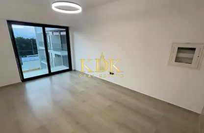 شقة - 1 حمام للبيع في بانثيون ايليزيه III - منطقة 15 - قرية جميرا الدائرية - دبي