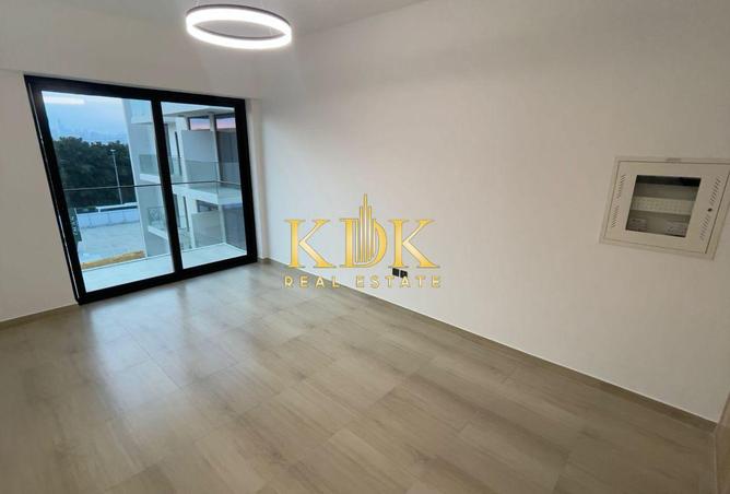 56128423 - الصورة الرئيسية للعقار