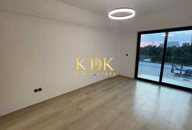 56128423 - صورة العقار 2