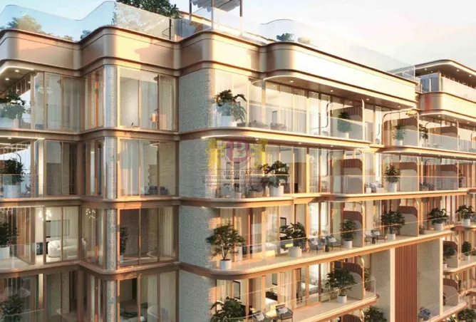 148645614 - Property Image 2