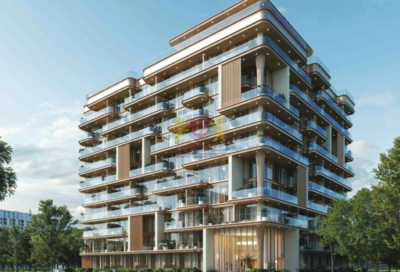 148645614 - Property Main Image