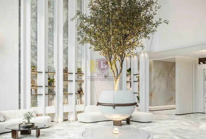 148645614 - Property Image 3