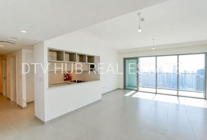 85762390 - Property Image 2