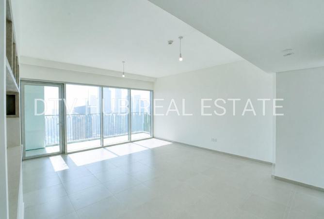 85762390 - Property Main Image