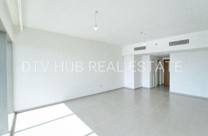 Apartment - 3 Bedrooms - 4 Bathrooms for rent in Downtown Views II Tower 1 - Downtown Views II - Zabeel 2 - Zabeel - Dubai