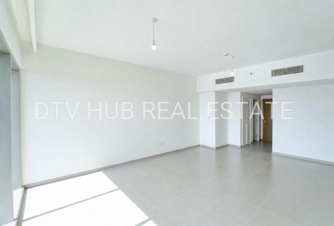 85762390 - Property Image 3