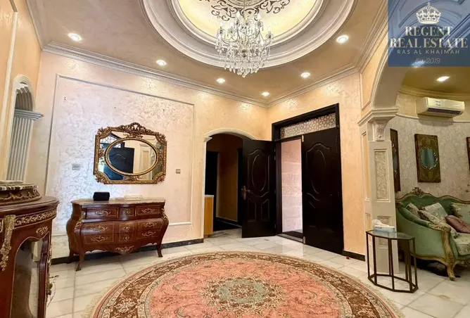152354054 - Property Image 3