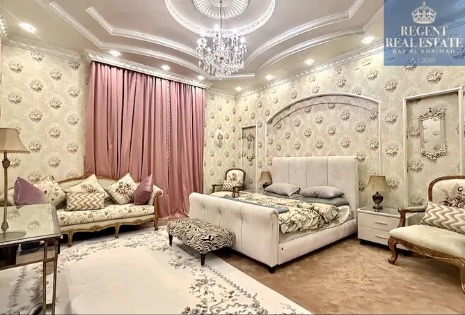 152354054 - Property Image 2