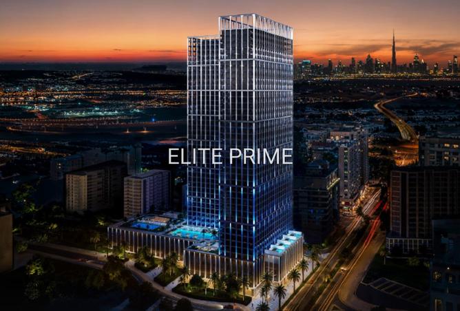 16025697 - الصورة الرئيسية للعقار