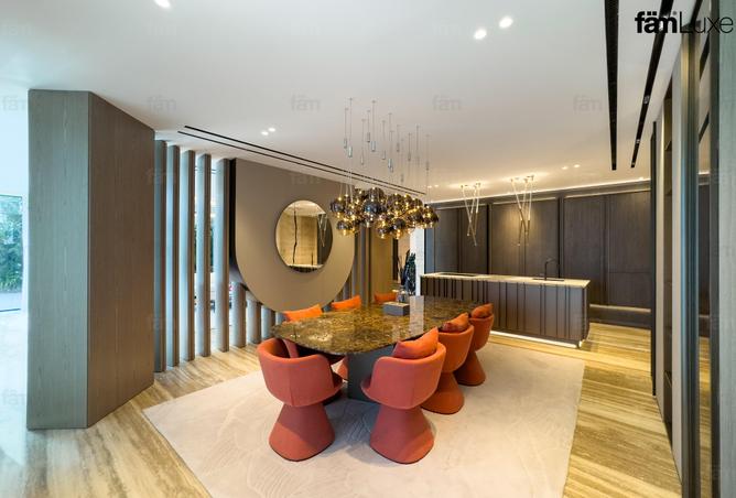 70293445 - صورة العقار 2