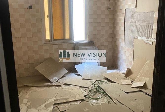 70602540 - صورة العقار 3