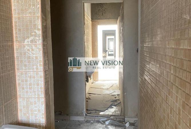 70602540 - صورة العقار 2