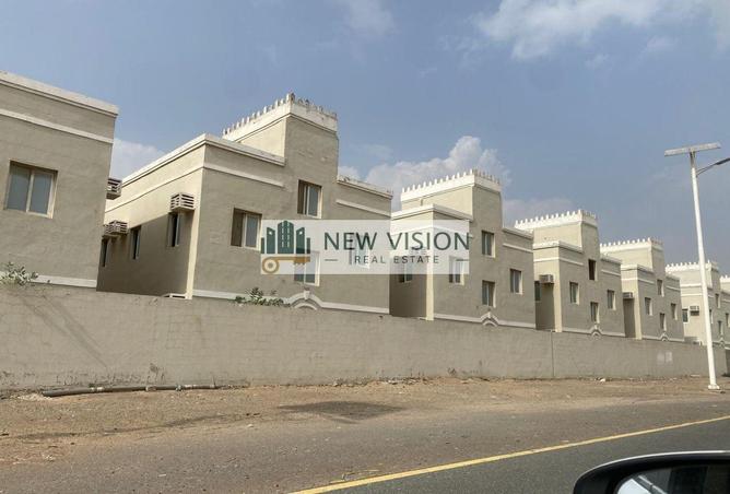 70602540 - الصورة الرئيسية للعقار