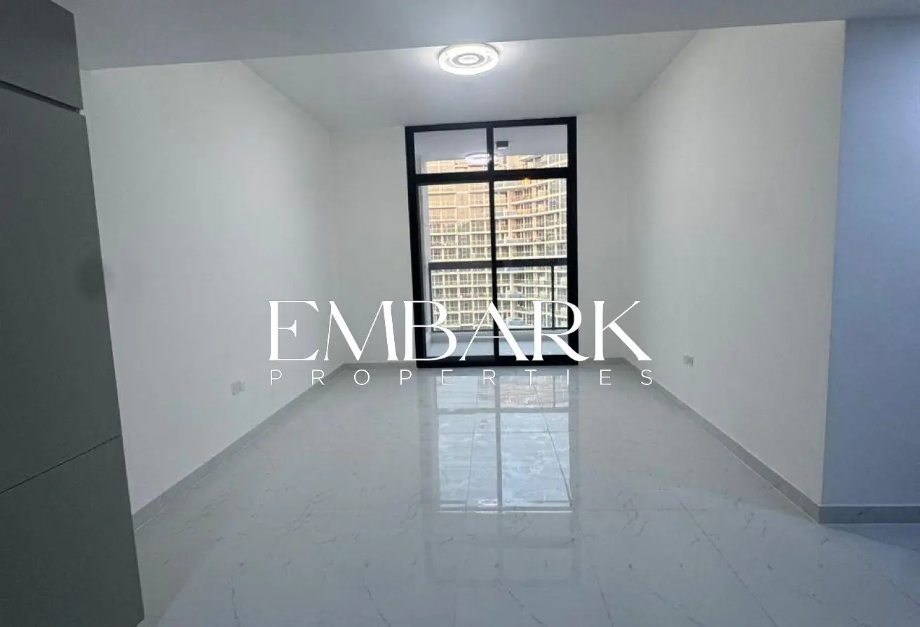 128850412 - Property Main Image