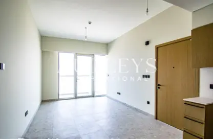 شقة - غرفة نوم - 1 حمام للايجار في جولف سويتس - دبي هيلز استيت - دبي