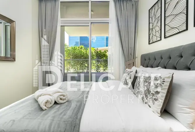 163704208 - Property Image 2