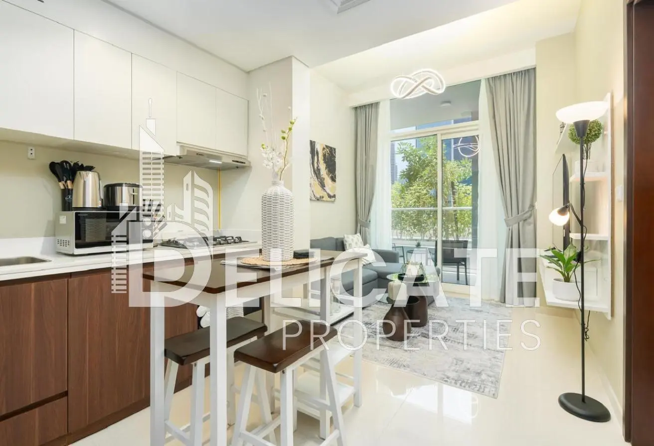 163704208 - Property Main Image
