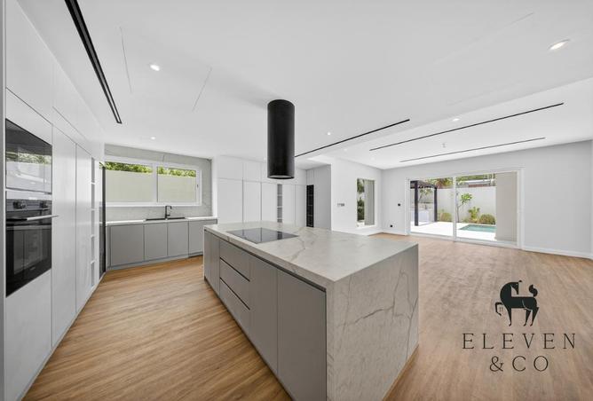 128818430 - Property Main Image