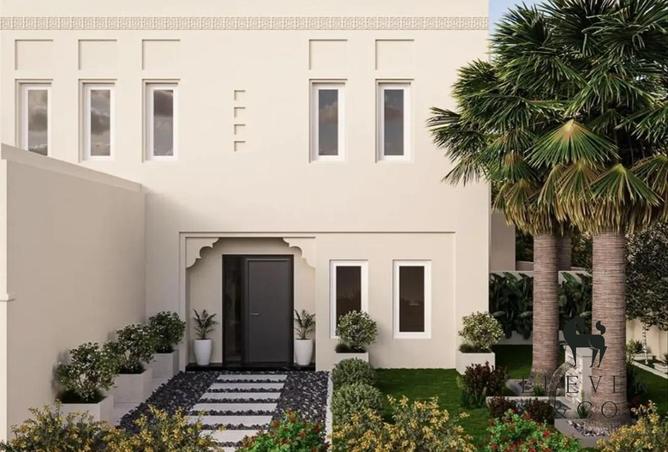 128818430 - Property Image 3