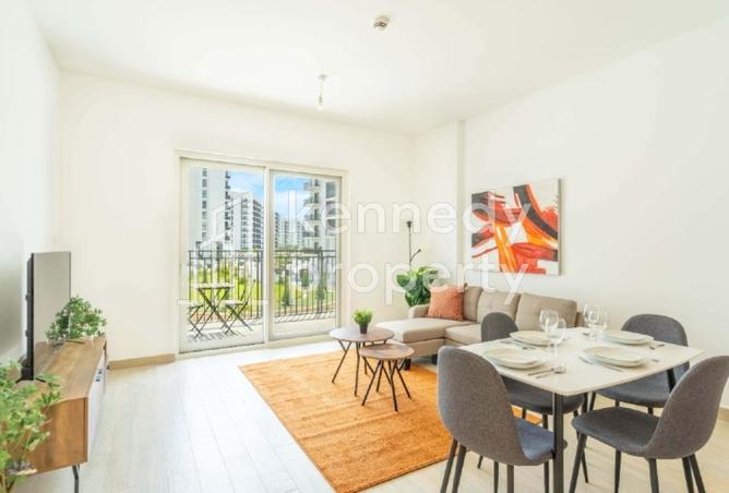 96935183 - Property Main Image