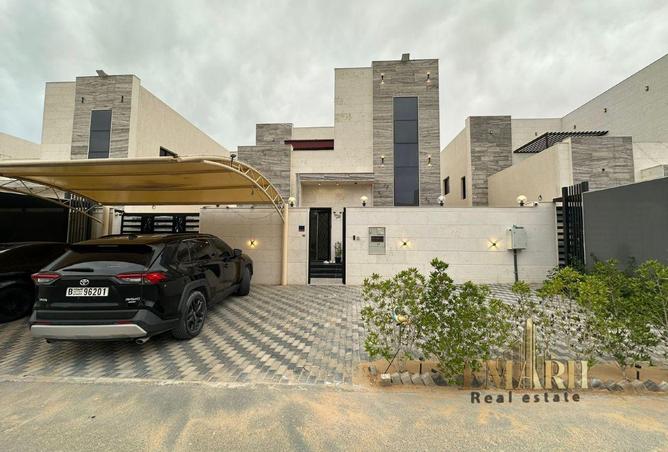 127491837 - Property Main Image