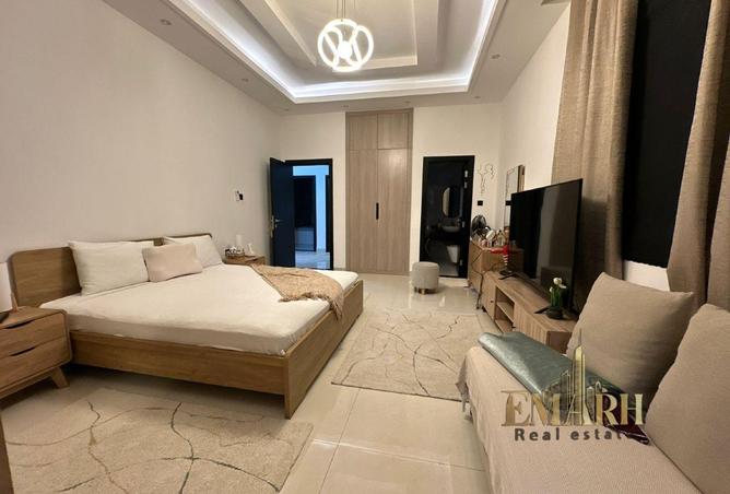 127491837 - Property Image 3