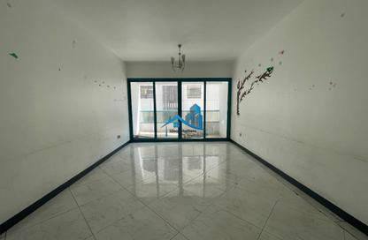 Office Space - Studio - 1 for rent in White Crown Building - Sheikh Zayed Road - Dubai Office Space - Studio - 1 for rent in White Crown Building - Sheikh Zayed Road - Dubai