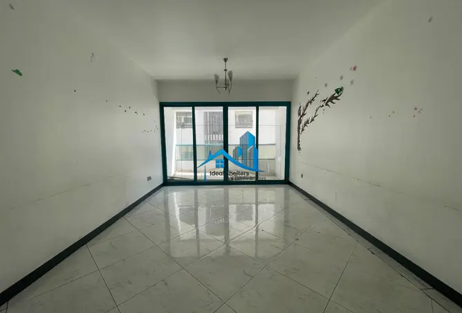 114600178 - Property Image 3