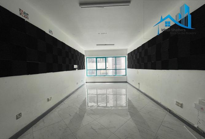 114600178 - Property Main Image