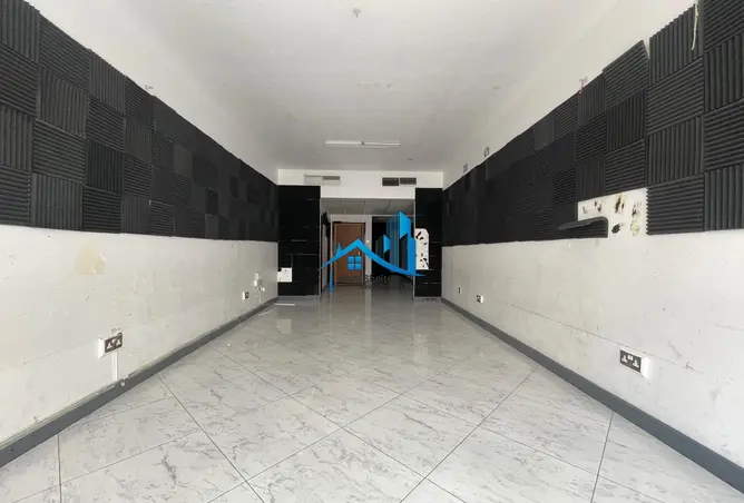 114600178 - Property Image 2