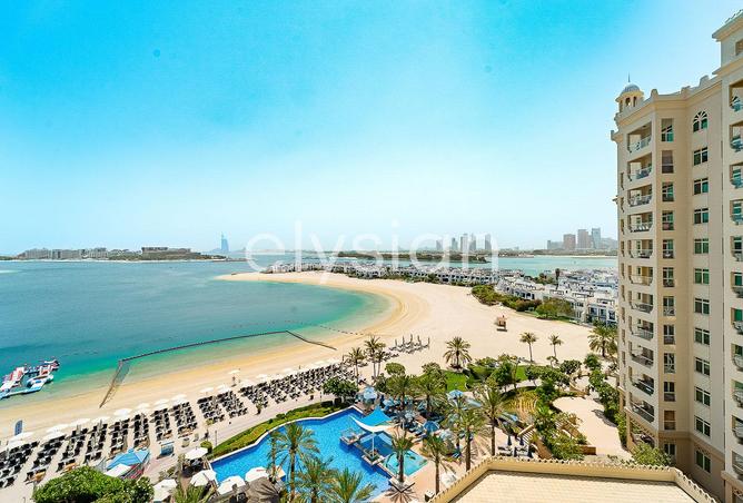 58959556 - Property Main Image