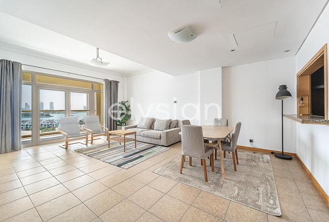 58959556 - صورة العقار 3