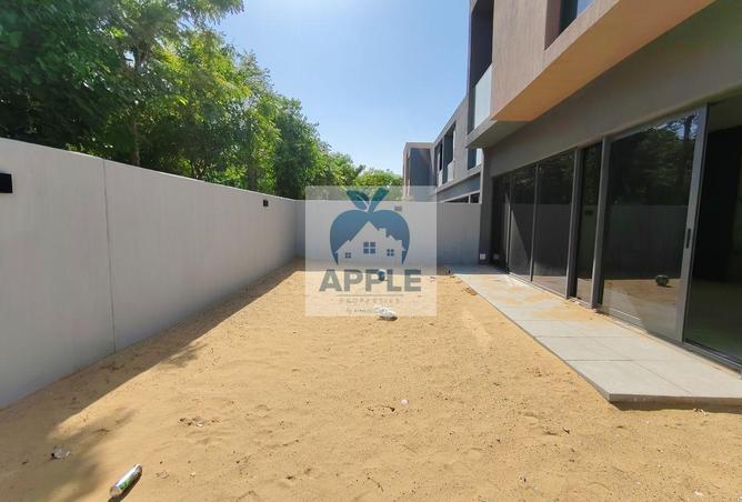 16138130 - Property Image 3