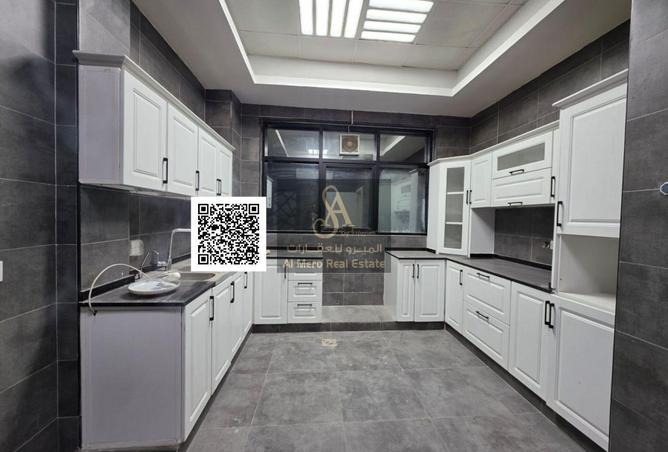 64429803 - Property Image 3