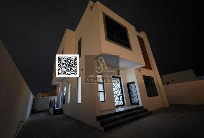 64429803 - Property Main Image