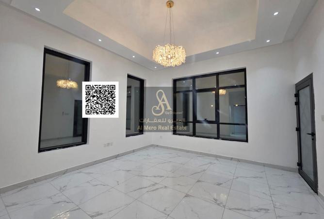 64429803 - Property Image 2