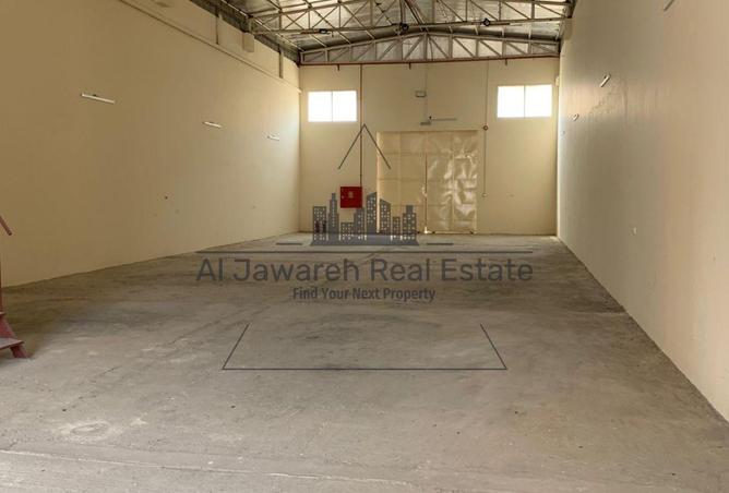 111844777 - Property Main Image