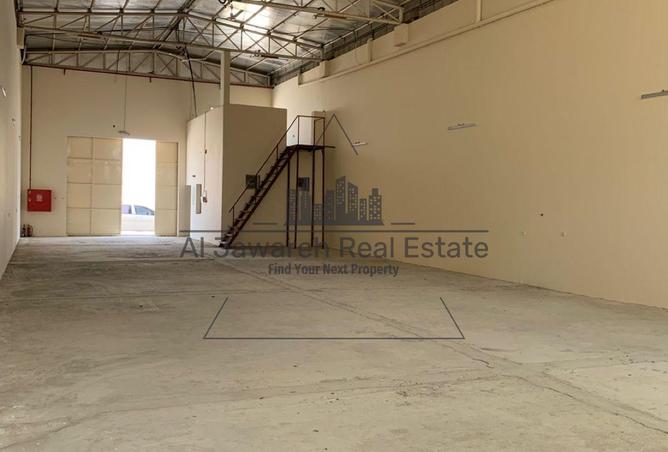 111844777 - Property Image 2